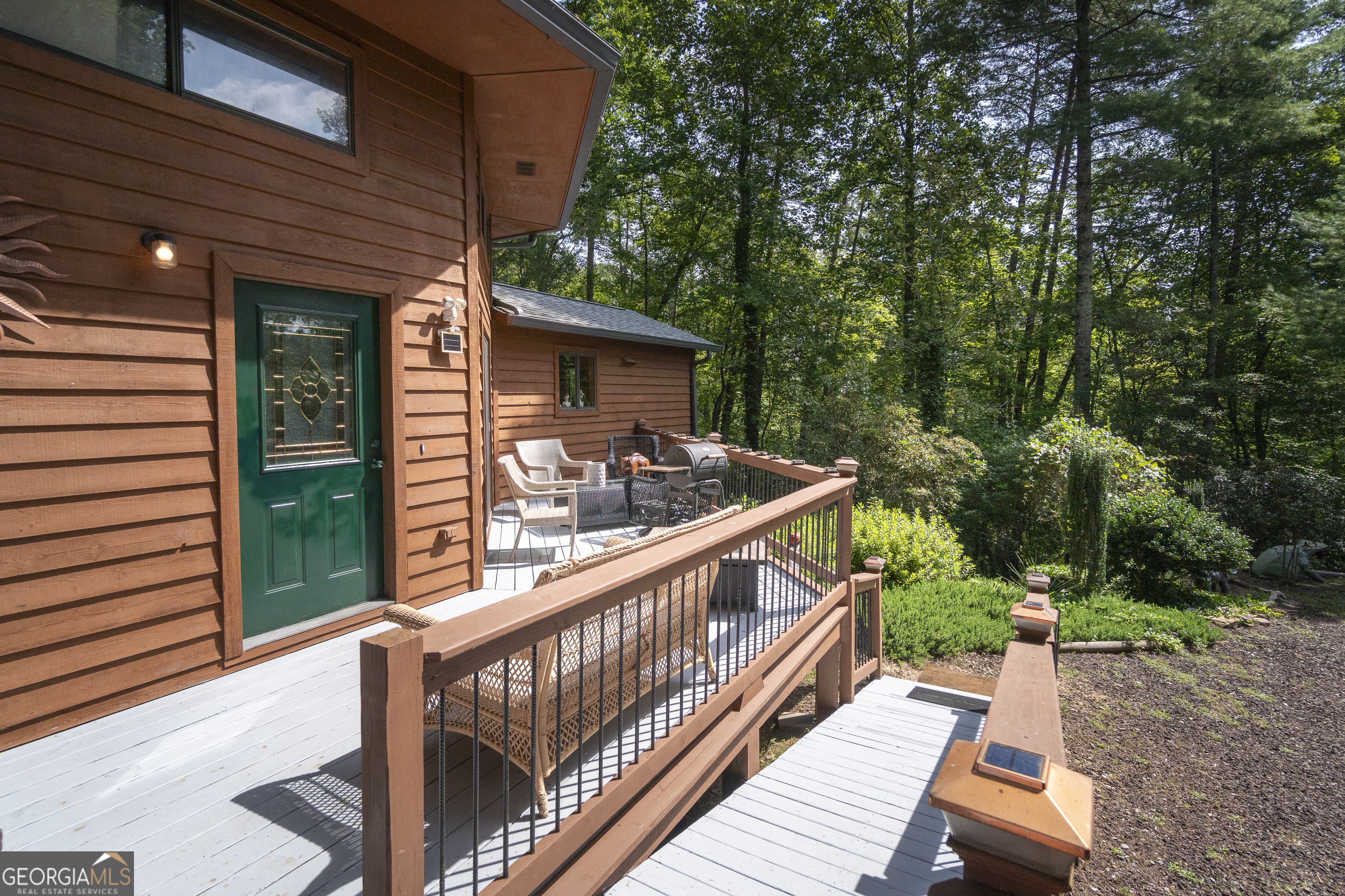 7869 Highway 75 Alt Helen GA 30545