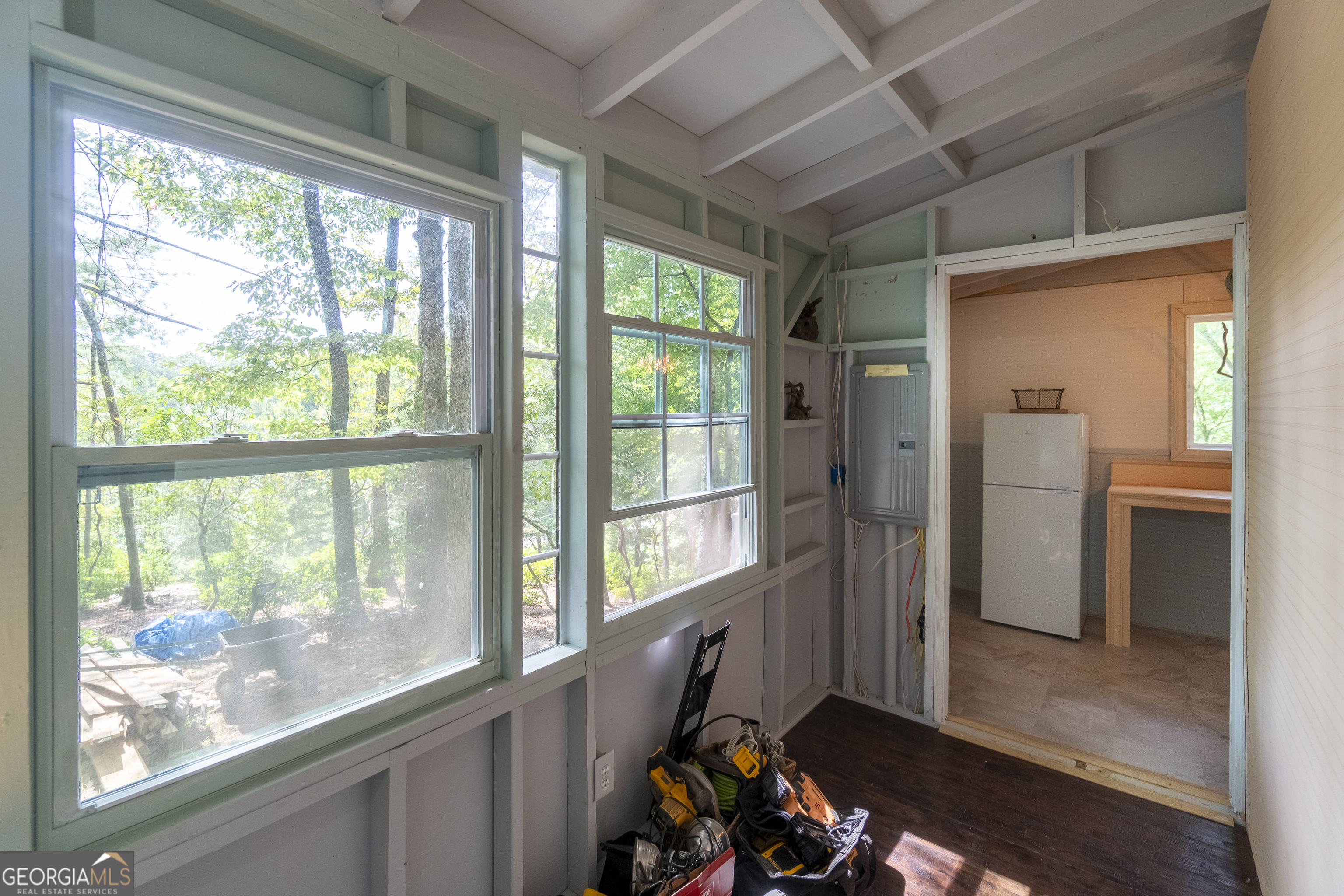 7869 Highway 75 Alt Helen GA 30545