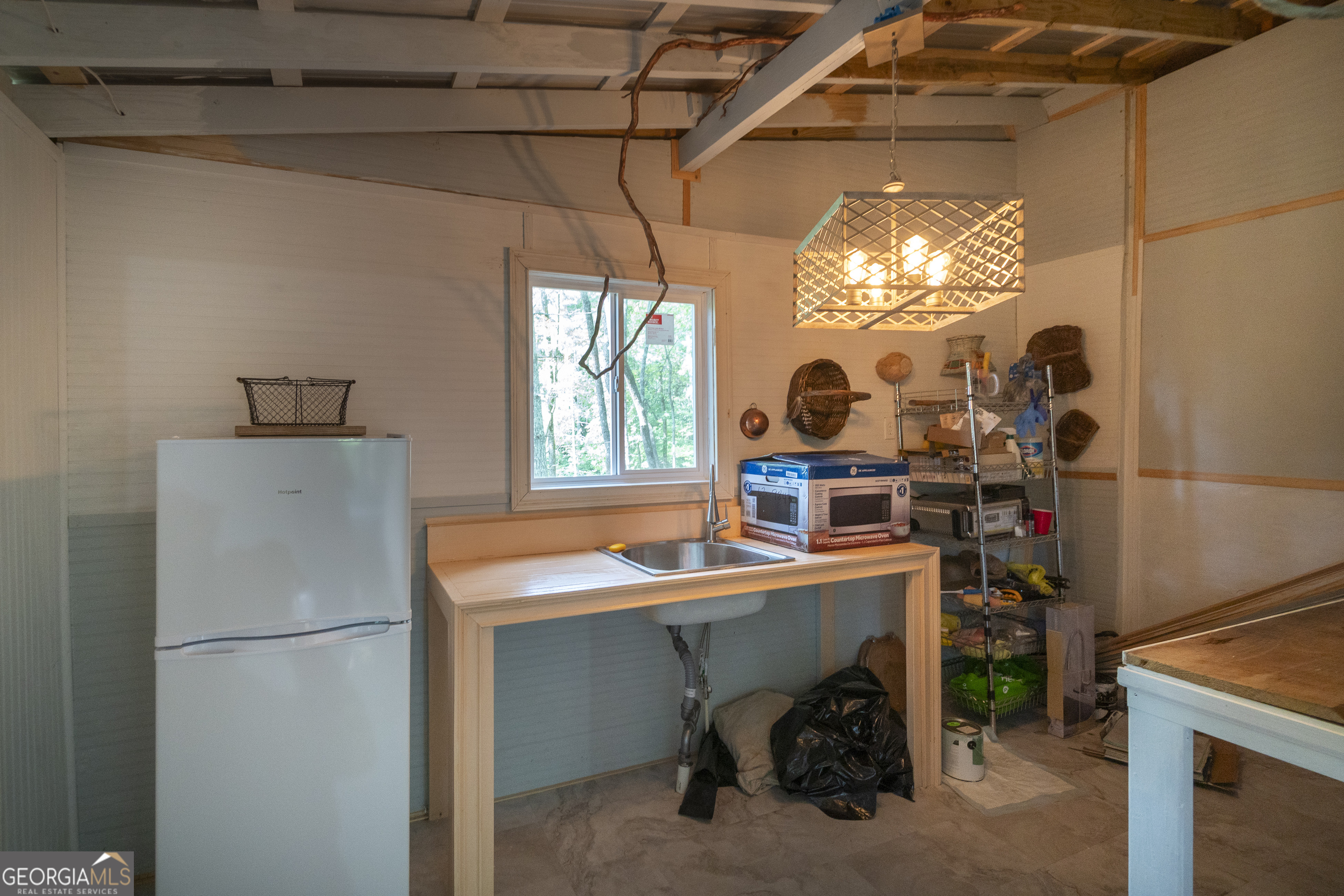 7869 Highway 75 Alt Helen GA 30545