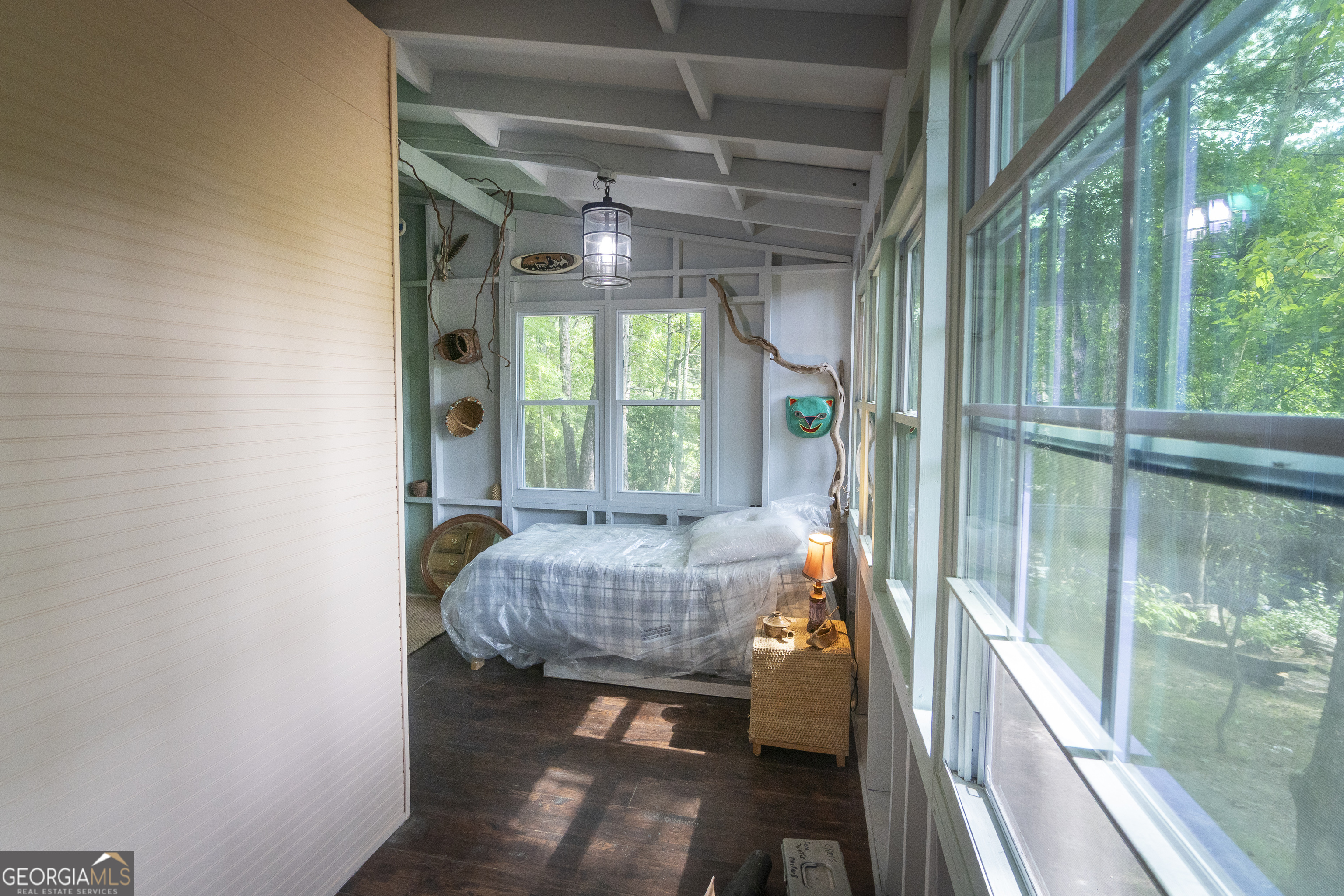 7869 Highway 75 Alt Helen GA 30545