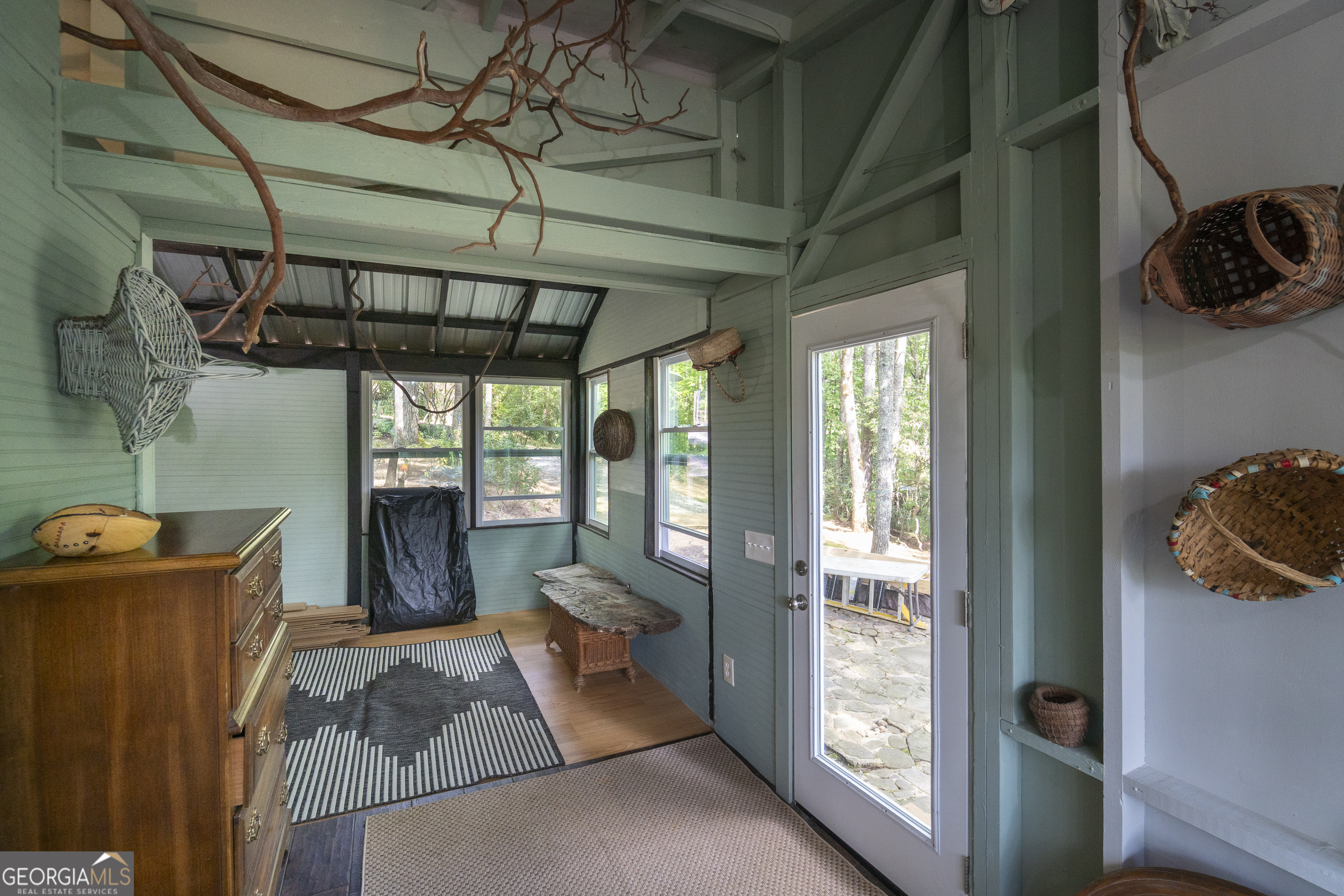 7869 Highway 75 Alt Helen GA 30545