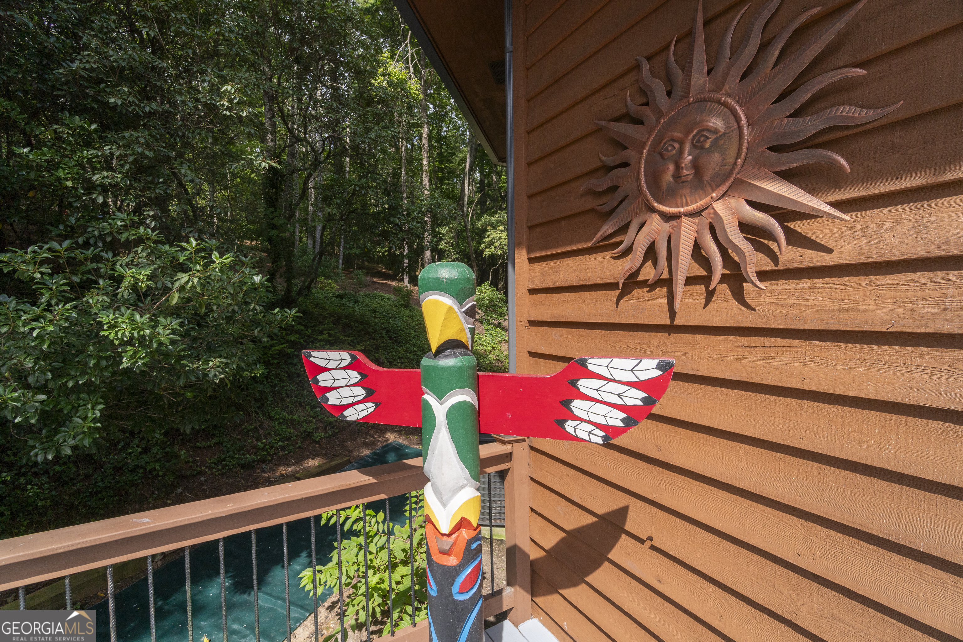 7869 Highway 75 Alt Helen GA 30545