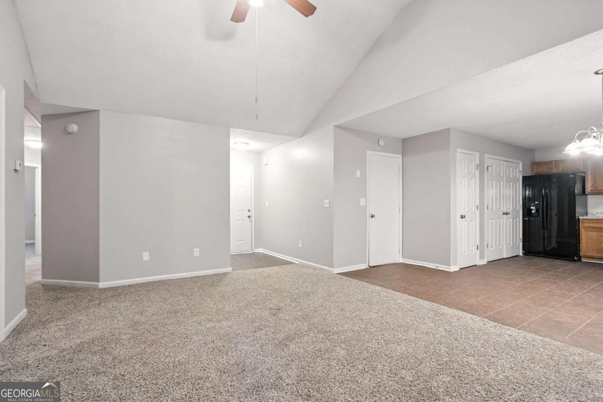 6384 Stonebridge Creek Lane Lithonia GA 30058