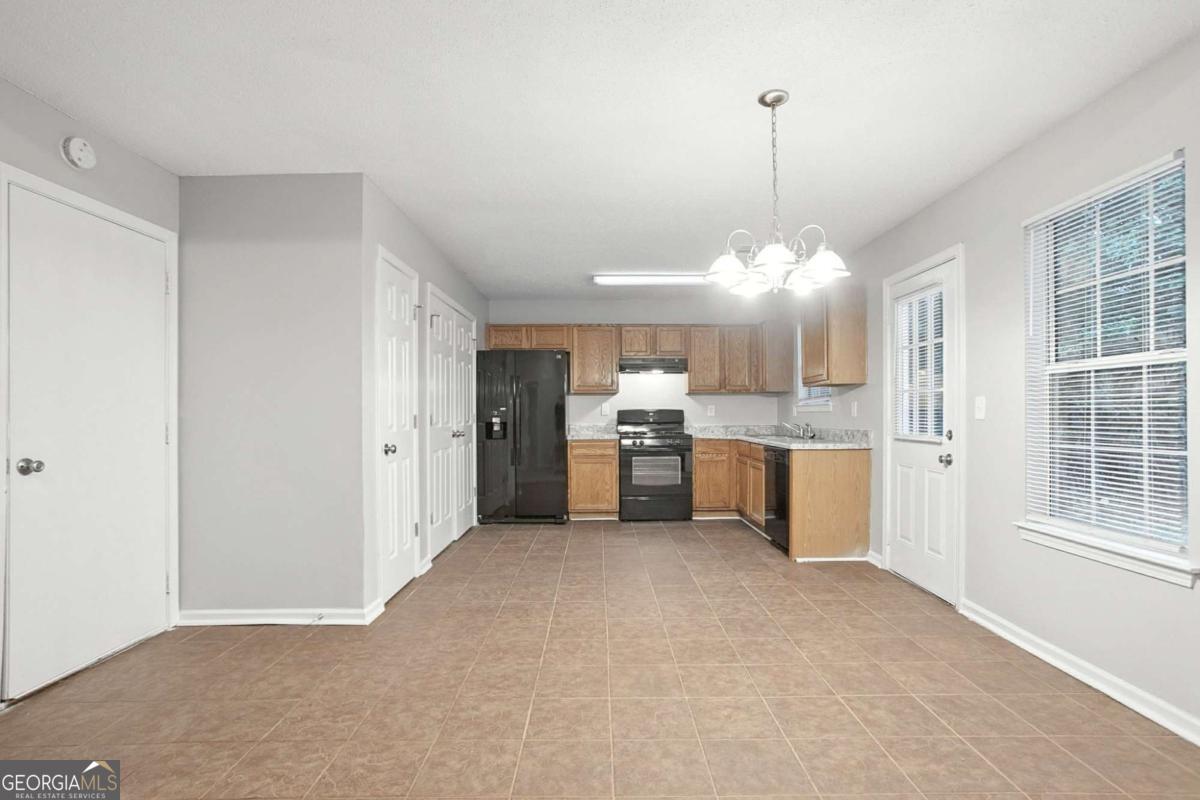 6384 Stonebridge Creek Lane Lithonia GA 30058