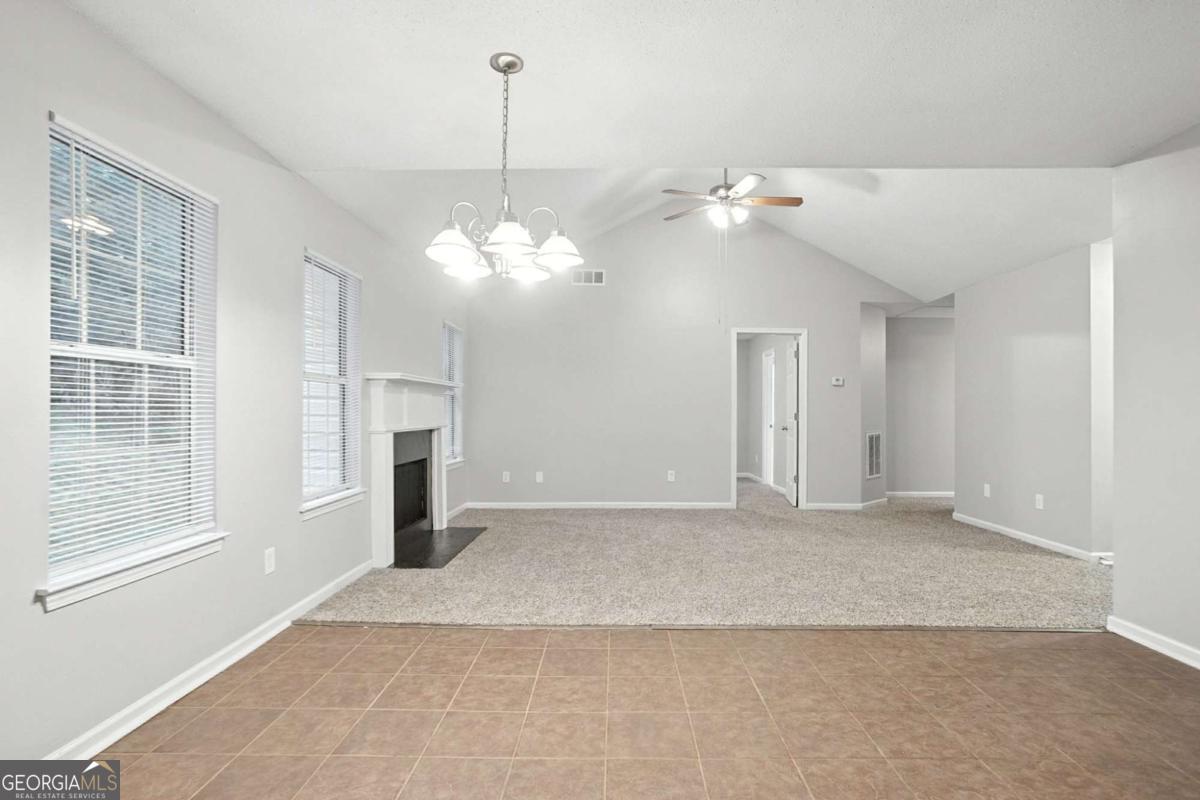6384 Stonebridge Creek Lane Lithonia GA 30058