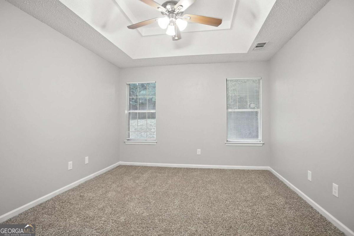 6384 Stonebridge Creek Lane Lithonia GA 30058