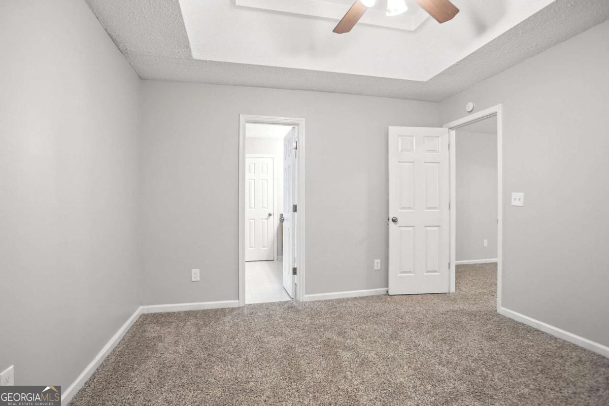 6384 Stonebridge Creek Lane Lithonia GA 30058
