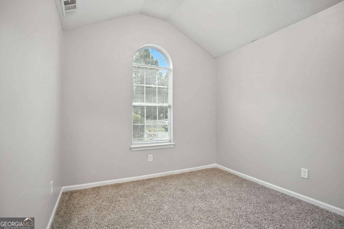 6384 Stonebridge Creek Lane Lithonia GA 30058