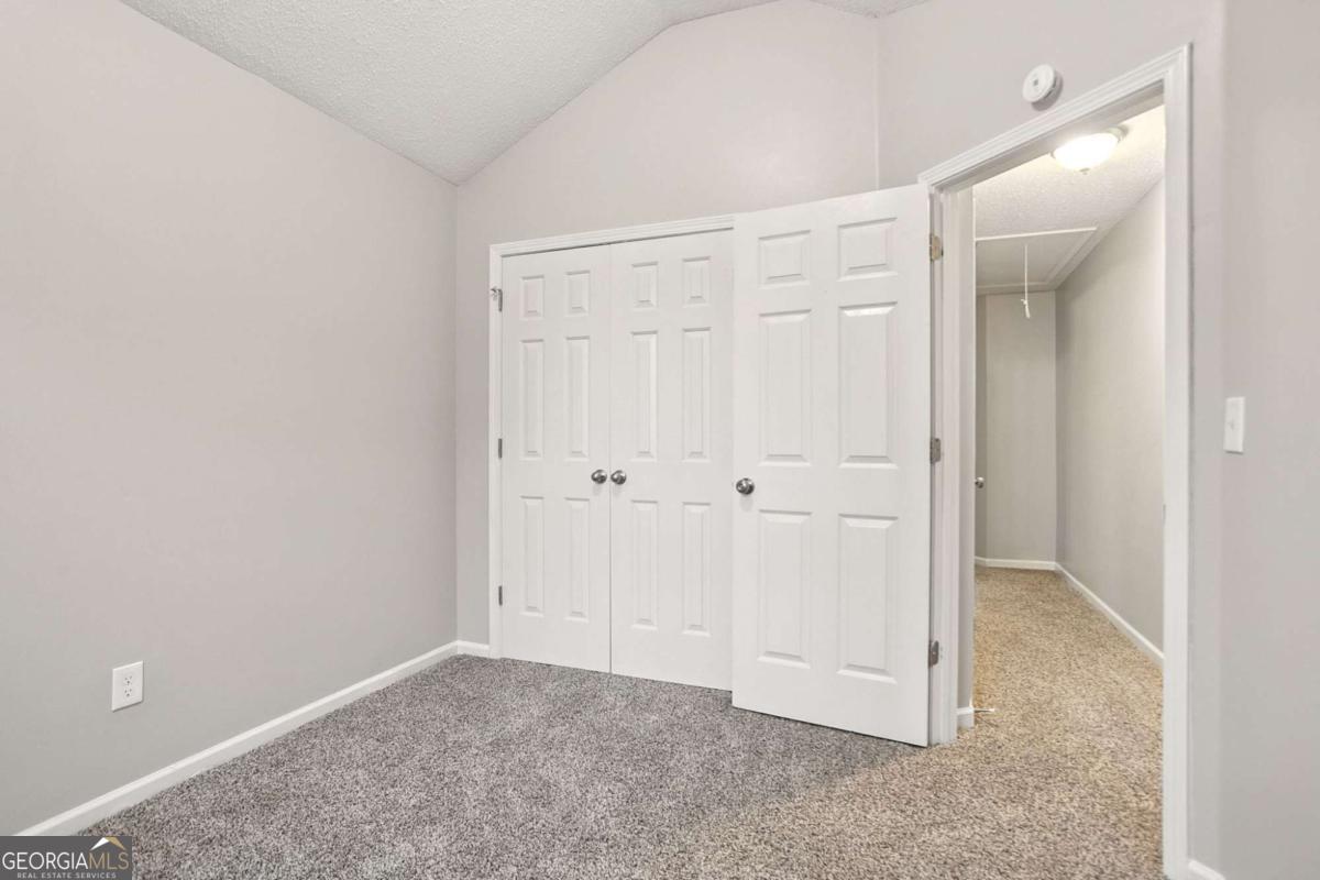 6384 Stonebridge Creek Lane Lithonia GA 30058