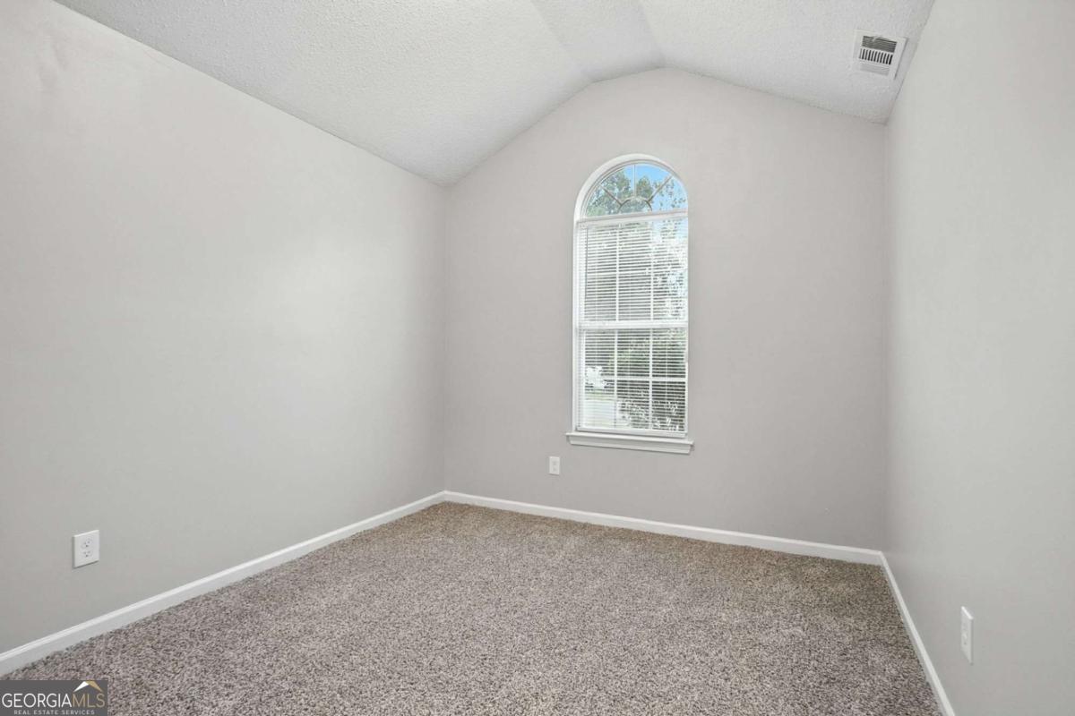 6384 Stonebridge Creek Lane Lithonia GA 30058