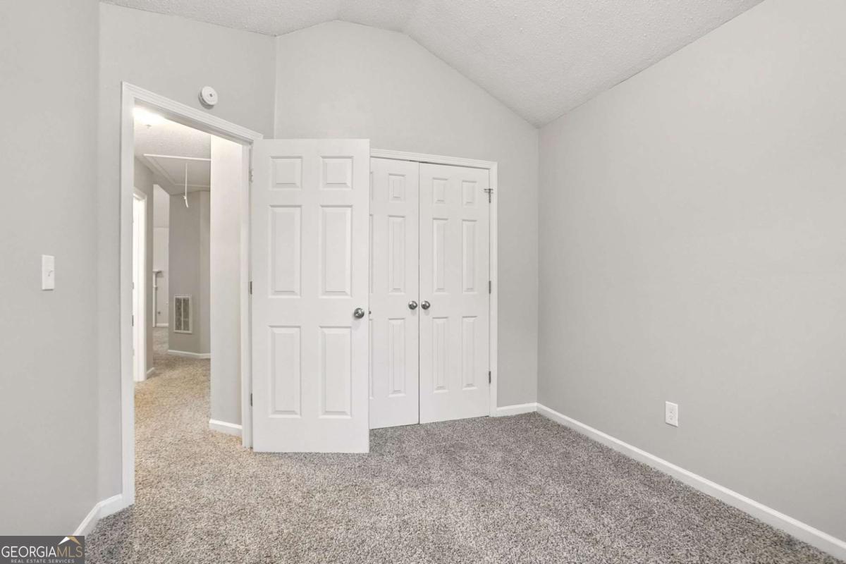 6384 Stonebridge Creek Lane Lithonia GA 30058