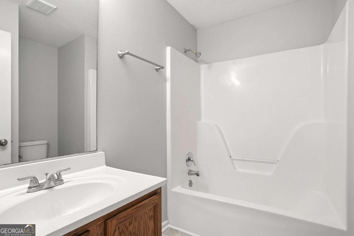 6384 Stonebridge Creek Lane Lithonia GA 30058