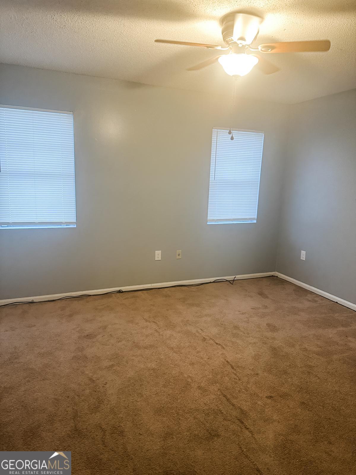 1100 Pineland Avenue Hinesville GA 31313