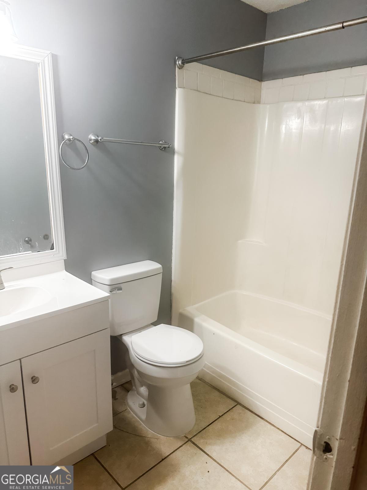 1100 Pineland Avenue Hinesville GA 31313