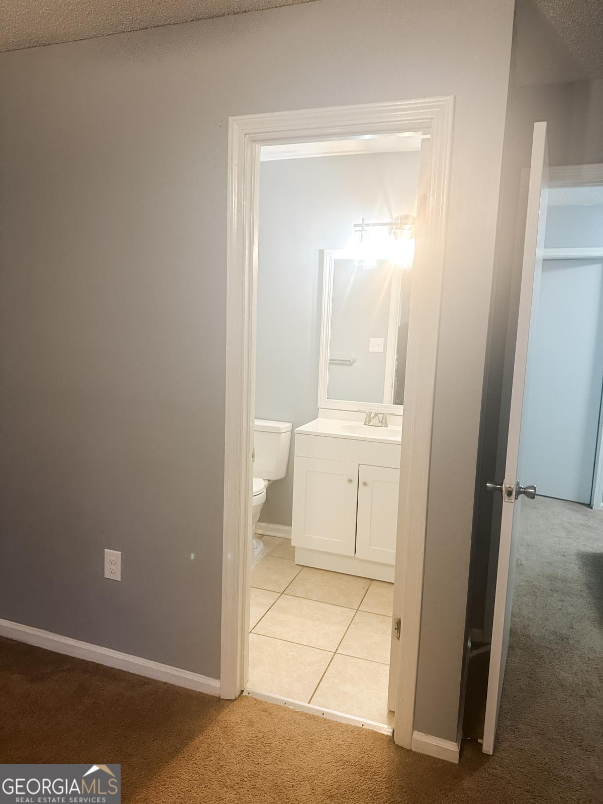 1100 Pineland Avenue Hinesville GA 31313