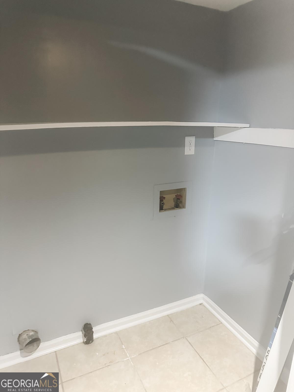 1100 Pineland Avenue Hinesville GA 31313