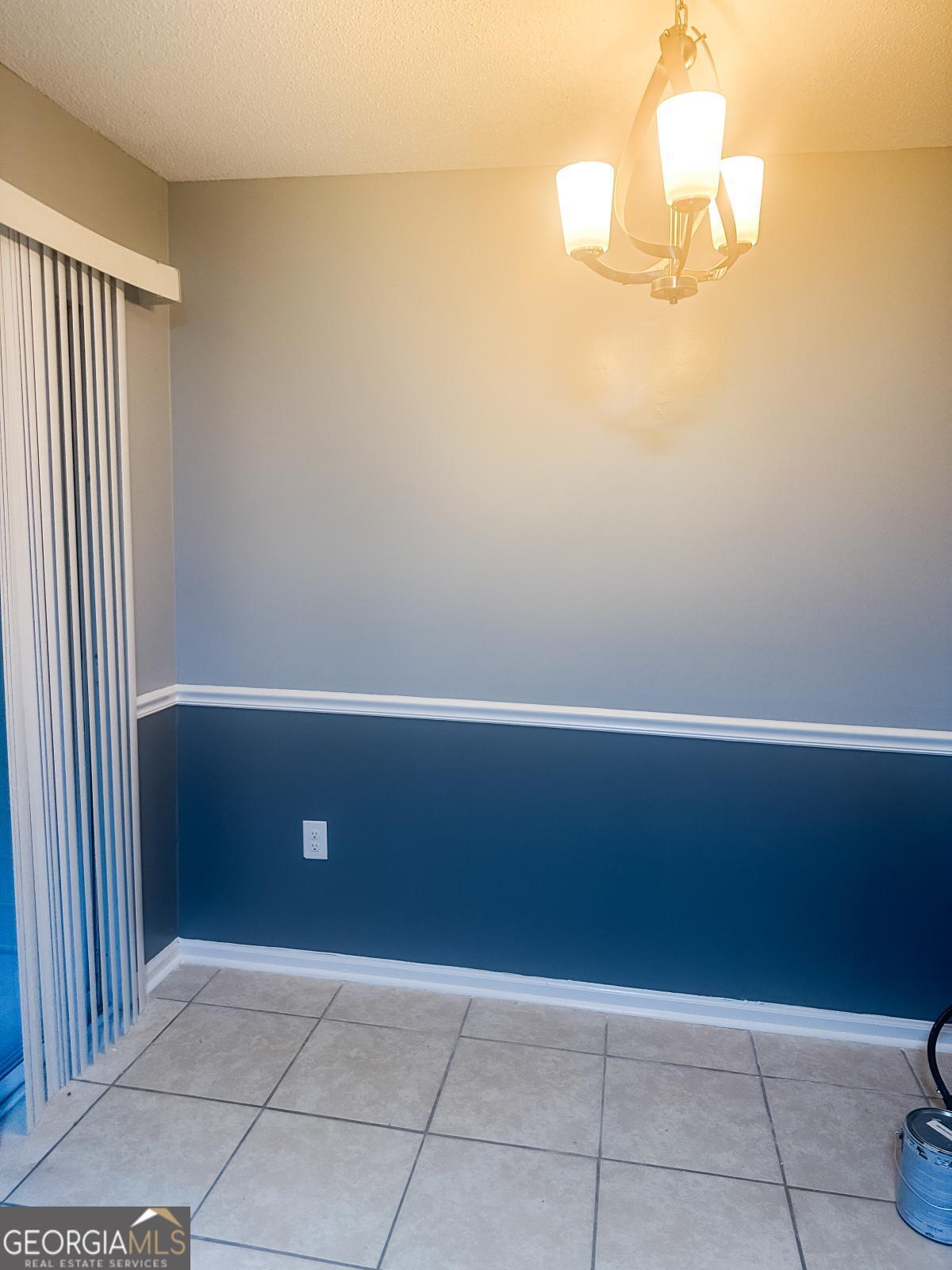 1100 Pineland Avenue Hinesville GA 31313