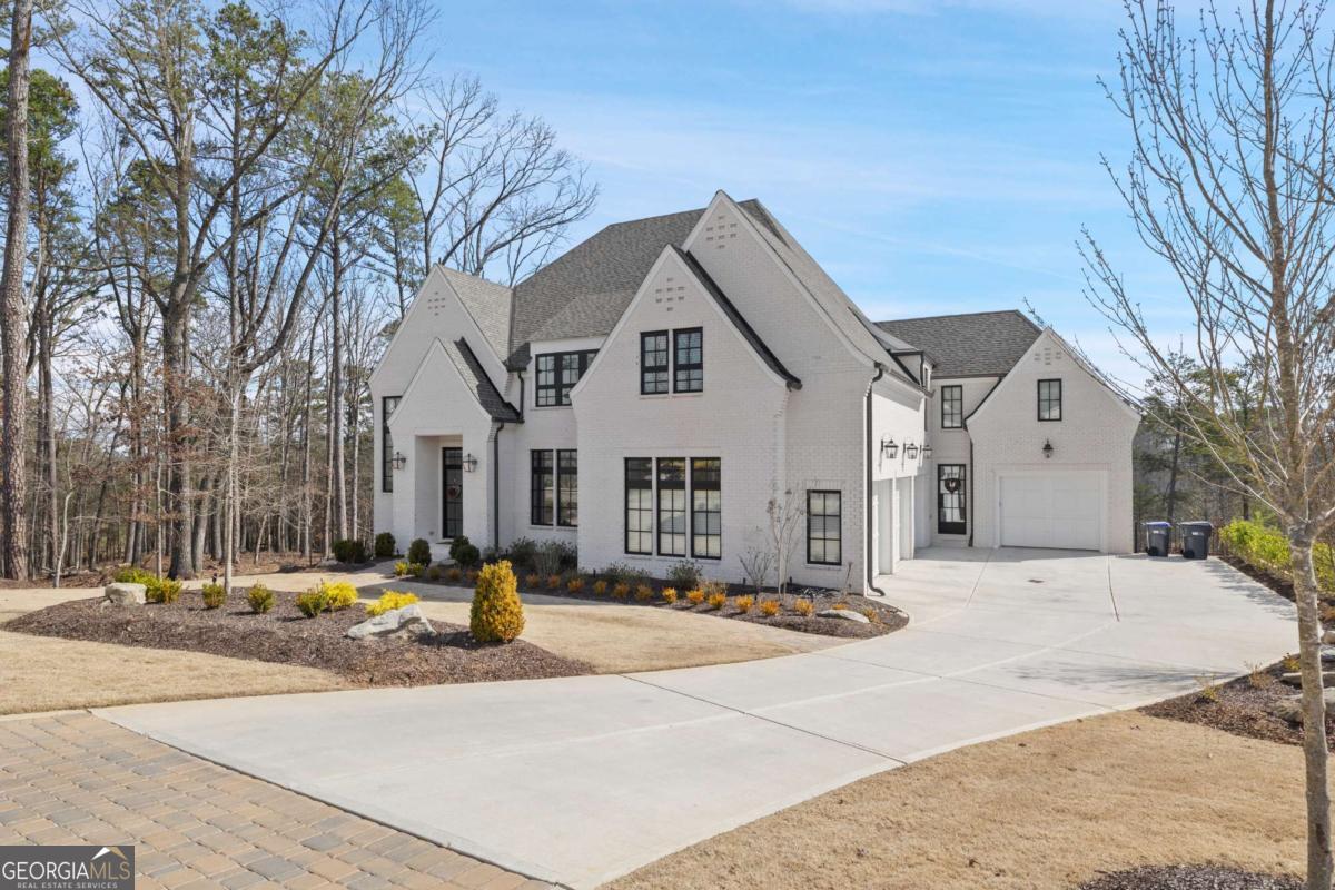 761 Woodvale Point Suwanee GA 30024