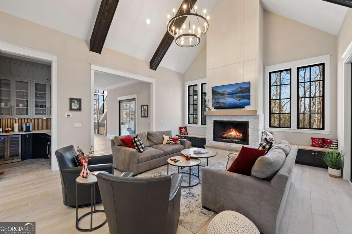 761 Woodvale Point Suwanee GA 30024
