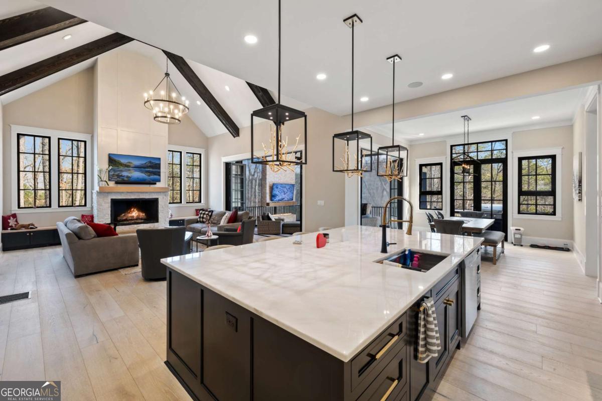 761 Woodvale Point Suwanee GA 30024