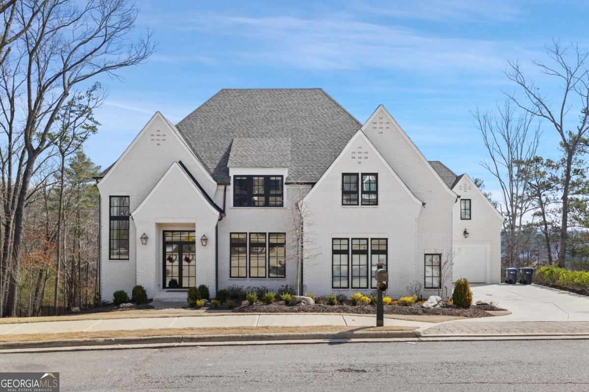 761 Woodvale Point Suwanee GA 30024