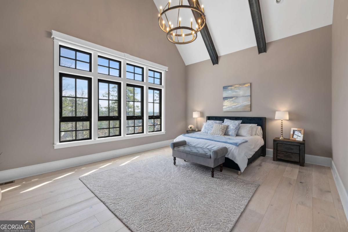 761 Woodvale Point Suwanee GA 30024