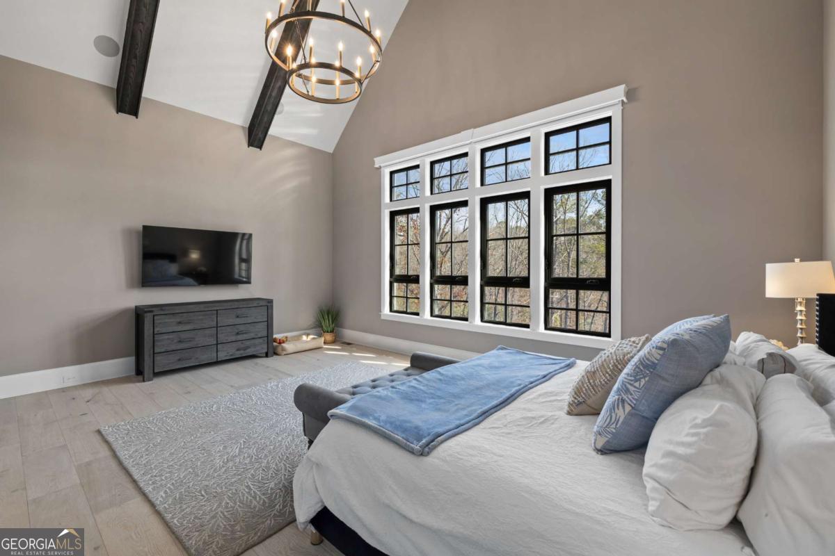 761 Woodvale Point Suwanee GA 30024