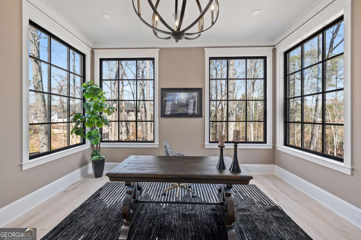 761 Woodvale Point Suwanee GA 30024