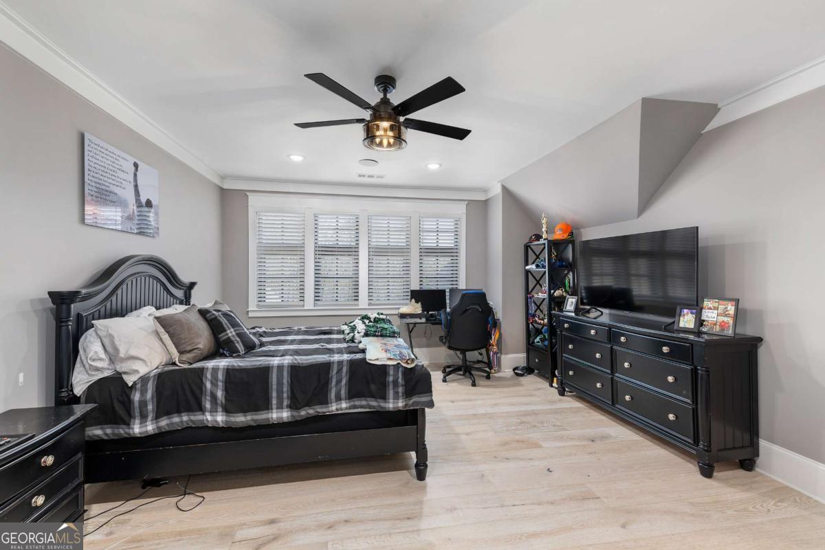 761 Woodvale Point Suwanee GA 30024