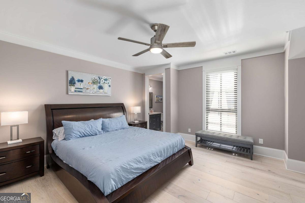 761 Woodvale Point Suwanee GA 30024