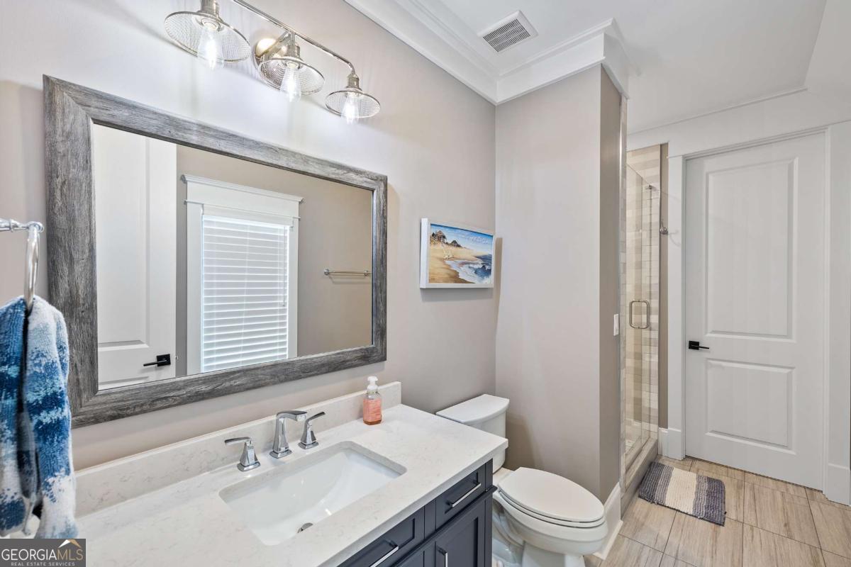 761 Woodvale Point Suwanee GA 30024