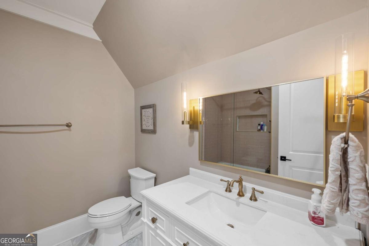 761 Woodvale Point Suwanee GA 30024