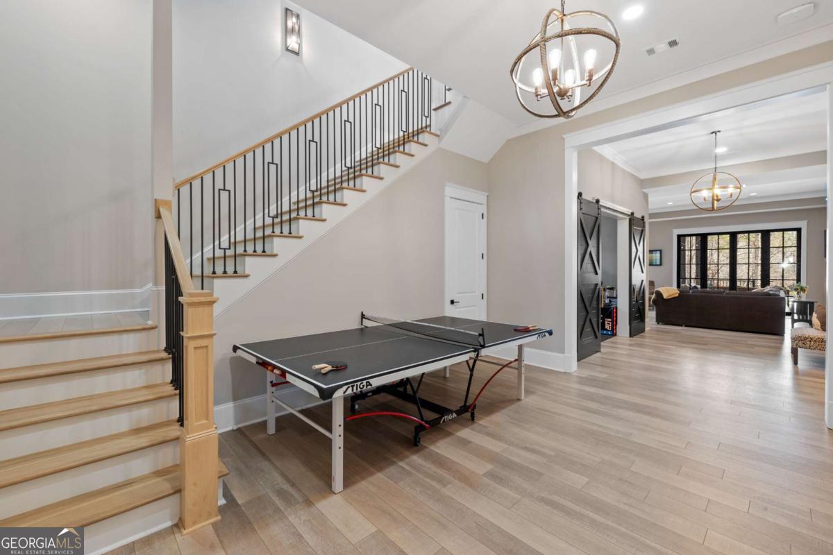 761 Woodvale Point Suwanee GA 30024