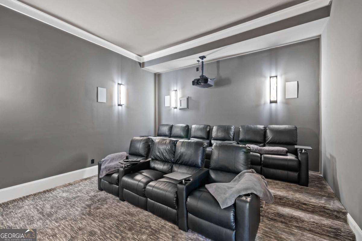 761 Woodvale Point Suwanee GA 30024
