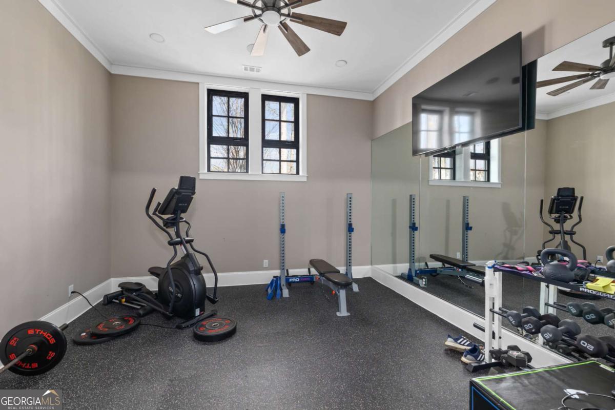 761 Woodvale Point Suwanee GA 30024