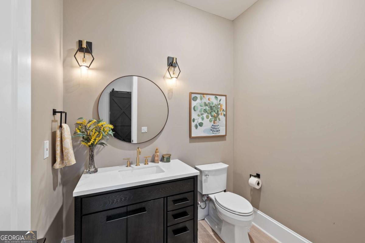 761 Woodvale Point Suwanee GA 30024