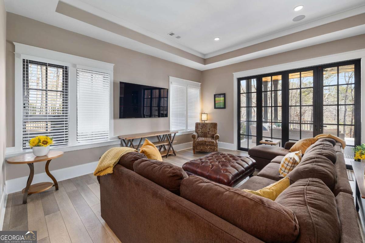 761 Woodvale Point Suwanee GA 30024