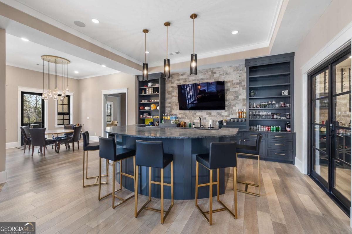 761 Woodvale Point Suwanee GA 30024