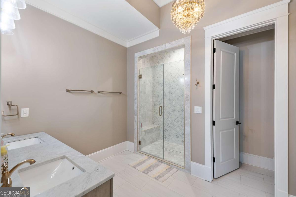 761 Woodvale Point Suwanee GA 30024