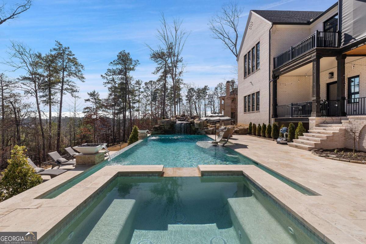 761 Woodvale Point Suwanee GA 30024