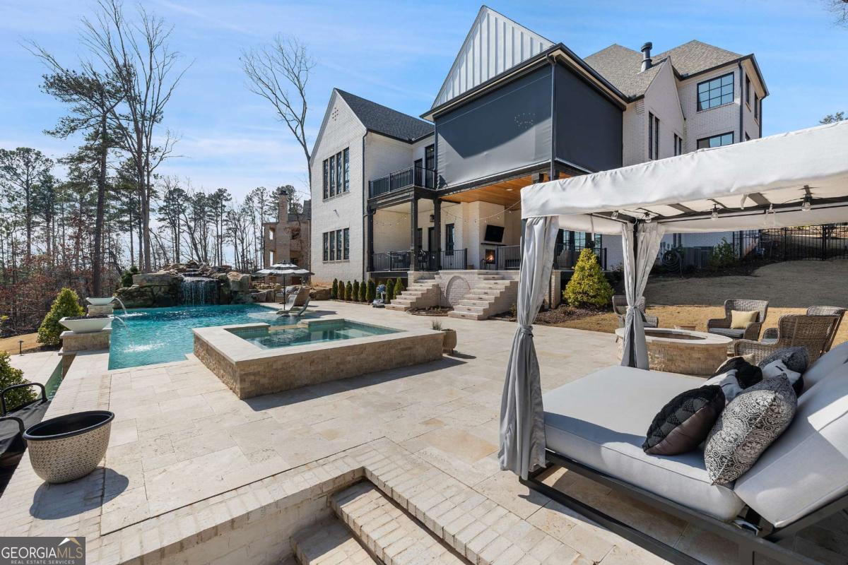 761 Woodvale Point Suwanee GA 30024