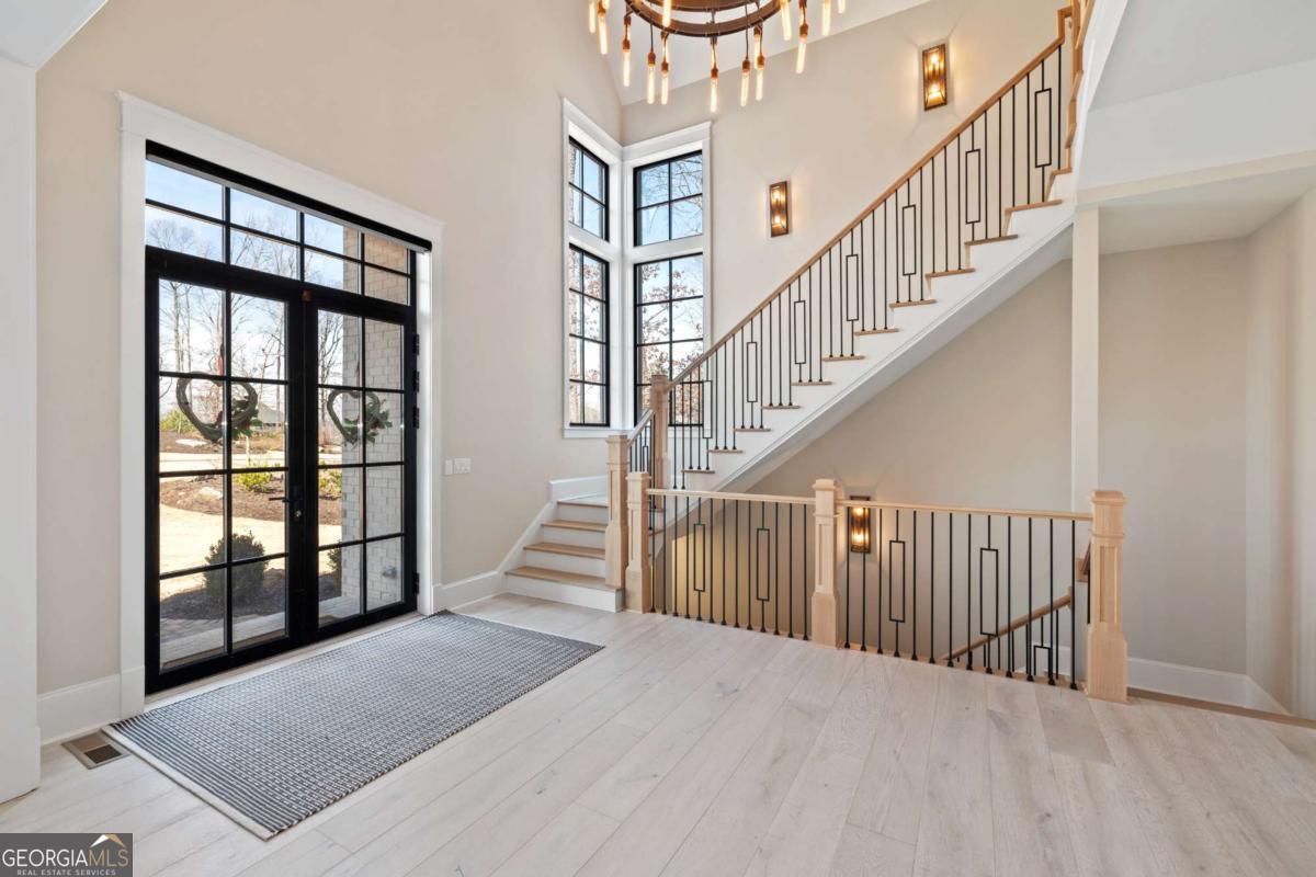 761 Woodvale Point Suwanee GA 30024