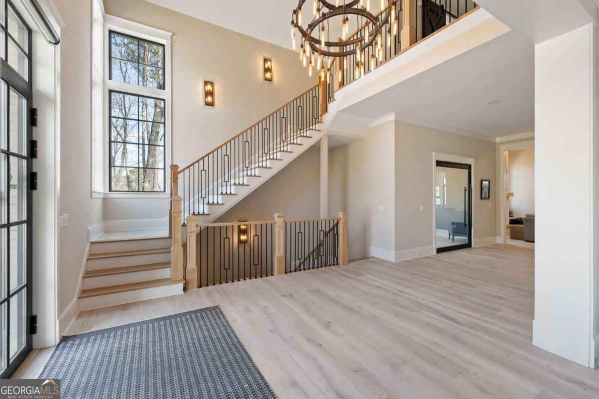 761 Woodvale Point Suwanee GA 30024