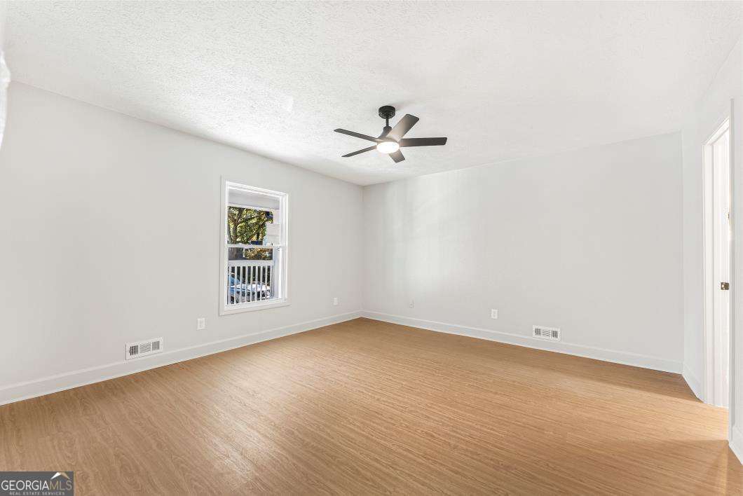 1039 River Bend Court Riverdale GA 30296