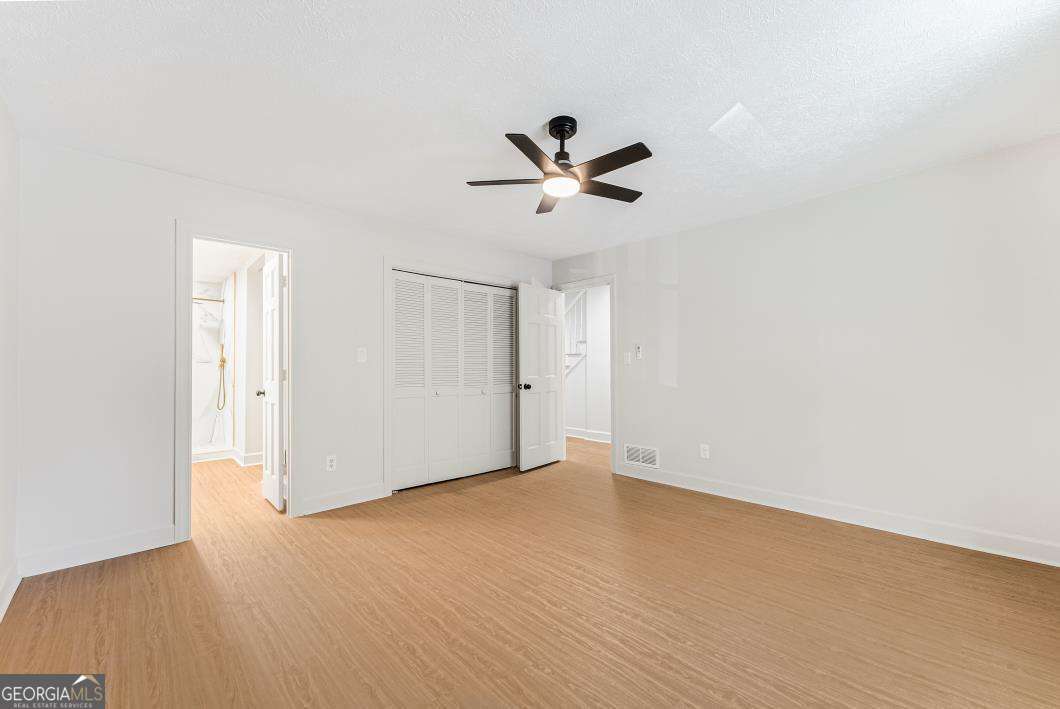 1039 River Bend Court Riverdale GA 30296