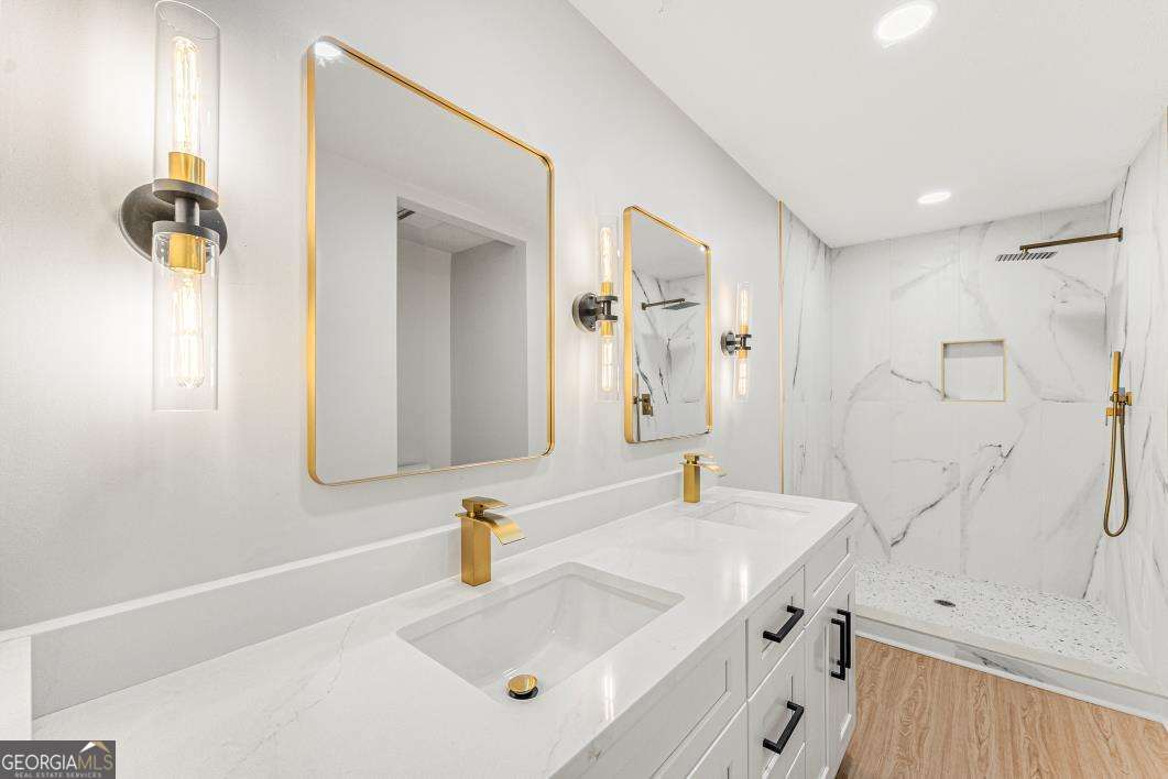 1039 River Bend Court Riverdale GA 30296