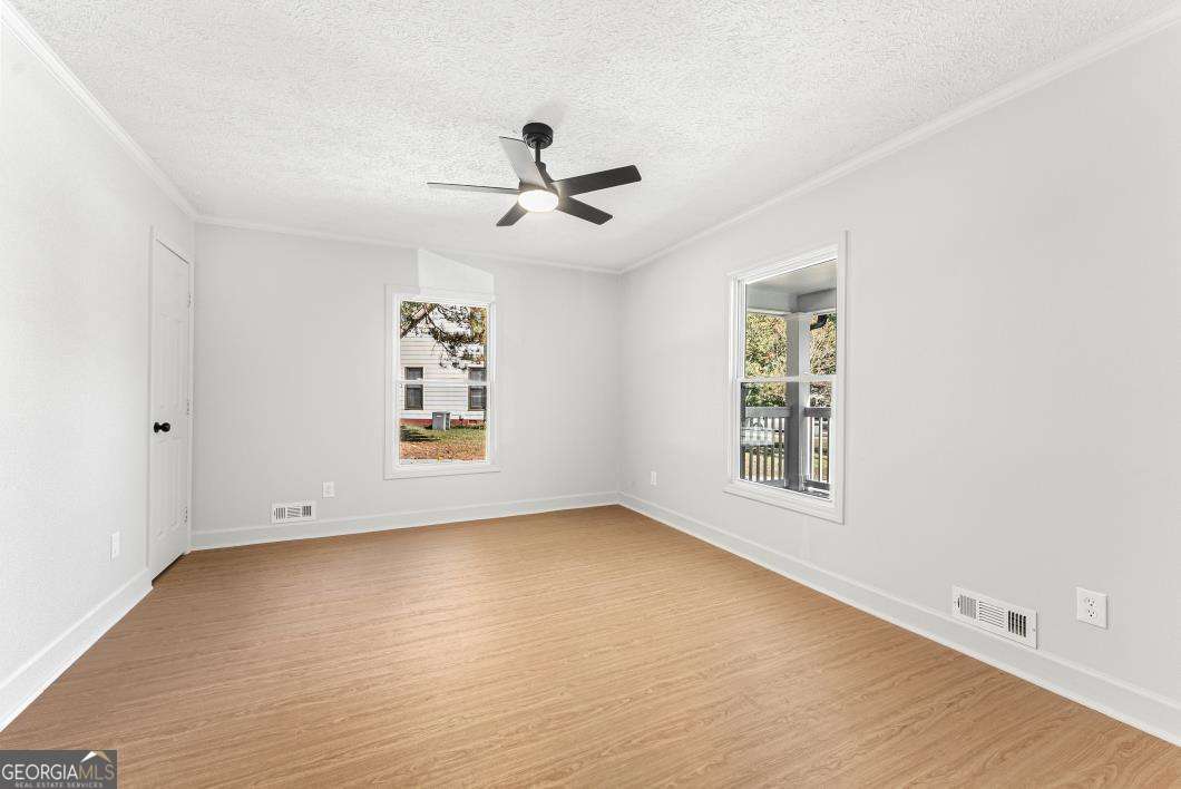 1039 River Bend Court Riverdale GA 30296