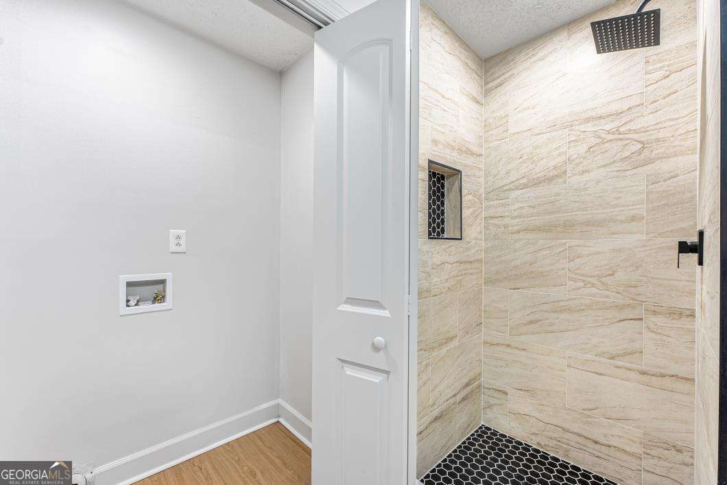 1039 River Bend Court Riverdale GA 30296