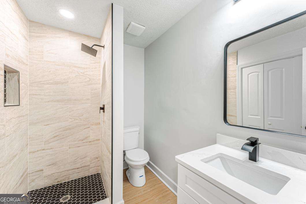 1039 River Bend Court Riverdale GA 30296