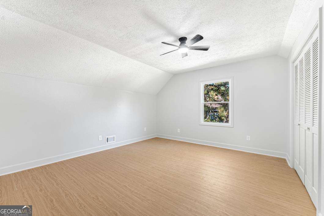 1039 River Bend Court Riverdale GA 30296